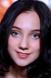 Polly Pure Polly Pure